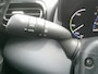 Toyota Yaris Cross 1.5 Hybrid Dynamic Exclusive