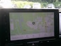 Toyota Yaris Cross 1.5 Hybrid Dynamic Exclusive