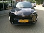 Toyota Yaris Cross 1.5 Hybrid Dynamic Exclusive