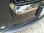 Toyota Yaris Cross 1.5 Hybrid Dynamic Exclusive