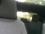 Toyota Yaris Cross 1.5 Hybrid Dynamic Exclusive