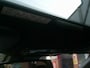 Toyota Yaris Cross 1.5 Hybrid Dynamic Exclusive
