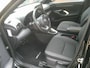 Toyota Yaris Cross 1.5 Hybrid Dynamic Exclusive