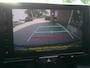 Toyota Yaris Cross 1.5 Hybrid Dynamic Exclusive