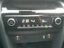 Toyota Yaris Cross 1.5 Hybrid Dynamic Exclusive