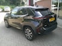 Toyota Yaris Cross 1.5 Hybrid Dynamic Exclusive