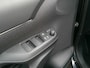 Toyota Yaris Cross 1.5 Hybrid Dynamic Exclusive