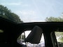 Toyota Yaris Cross 1.5 Hybrid Dynamic Exclusive