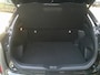 Toyota Yaris Cross 1.5 Hybrid Dynamic Exclusive