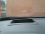 Toyota Yaris Cross 1.5 Hybrid Dynamic Exclusive