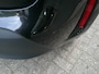 Toyota Yaris Cross 1.5 Hybrid Dynamic Exclusive