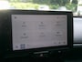 Toyota Yaris Cross 1.5 Hybrid Dynamic Exclusive
