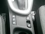 Toyota Yaris Cross 1.5 Hybrid Dynamic Exclusive