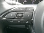 Toyota Yaris Cross 1.5 Hybrid Dynamic Exclusive