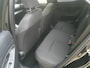 Toyota Yaris Cross 1.5 Hybrid Dynamic Exclusive