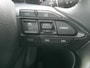 Toyota Yaris Cross 1.5 Hybrid Dynamic Exclusive