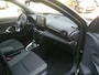 Toyota Yaris Cross 1.5 Hybrid Dynamic Exclusive