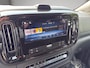 Mercedes-Benz Vito 116 CDI L2 Select | Schuifdeur links | incl. BPM