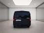 Mercedes-Benz Vito 116 CDI L2 Select | Schuifdeur links | incl. BPM