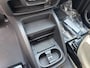 Mercedes-Benz Vito 116 CDI L2 Select | Schuifdeur links | incl. BPM