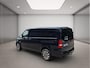 Mercedes-Benz Vito 116 CDI L2 Select | Schuifdeur links | incl. BPM
