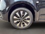 Mercedes-Benz Vito 116 CDI L2 Select | Schuifdeur links | incl. BPM