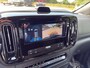 Mercedes-Benz Vito 116 CDI L2 Select | Schuifdeur links | incl. BPM