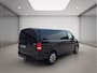 Mercedes-Benz Vito 116 CDI L2 Select | Schuifdeur links | incl. BPM