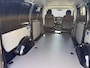 Mercedes-Benz Vito 116 CDI L2 Select | Schuifdeur links | incl. BPM