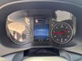 Mercedes-Benz Vito 116 CDI L2 Select | Schuifdeur links | incl. BPM