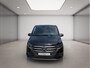 Mercedes-Benz Vito 116 CDI L2 Select | Schuifdeur links | incl. BPM