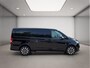 Mercedes-Benz Vito 116 CDI L2 Select | Schuifdeur links | incl. BPM