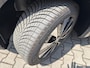 Mercedes-Benz Vito 116 CDI L2 Select | Schuifdeur links | incl. BPM