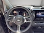 Mercedes-Benz Vito 116 CDI L2 Select | Schuifdeur links | incl. BPM