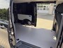 Mercedes-Benz Vito 116 CDI L2 Select | Schuifdeur links | incl. BPM