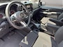 Mercedes-Benz Vito 116 CDI L2 Select | Schuifdeur links | incl. BPM