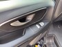 Mercedes-Benz Vito 116 CDI L2 Select | Schuifdeur links | incl. BPM