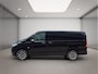 Mercedes-Benz Vito 116 CDI L2 Select | Schuifdeur links | incl. BPM