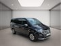 Mercedes-Benz Vito 116 CDI L2 Select | Schuifdeur links | incl. BPM