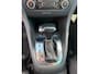 Volkswagen Golf Variant 2.0 TDI Highline 140PK DSG Aut. Cruise | Stoelv. | PDC