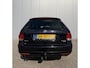Volkswagen Golf Variant 2.0 TDI Highline 140PK DSG Aut. Cruise | Stoelv. | PDC