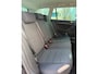 Volkswagen Golf Variant 2.0 TDI Highline 140PK DSG Aut. Cruise | Stoelv. | PDC