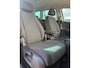 Volkswagen Golf Variant 2.0 TDI Highline 140PK DSG Aut. Cruise | Stoelv. | PDC