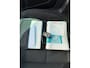 Volkswagen Golf Variant 2.0 TDI Highline 140PK DSG Aut. Cruise | Stoelv. | PDC
