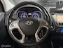 Hyundai ix35 1.6i GDI Active LEDER TREKHAAK CAMERA CRUISE