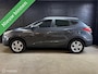 Hyundai ix35 1.6i GDI Active LEDER TREKHAAK CAMERA CRUISE