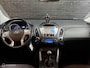 Hyundai ix35 1.6i GDI Active LEDER TREKHAAK CAMERA CRUISE