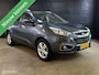 Hyundai ix35 1.6i GDI Active LEDER TREKHAAK CAMERA CRUISE