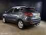 Hyundai ix35 1.6i GDI Active LEDER TREKHAAK CAMERA CRUISE