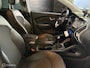 Hyundai ix35 1.6i GDI Active LEDER TREKHAAK CAMERA CRUISE